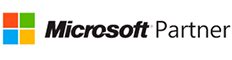 Microsoft Gold Partner